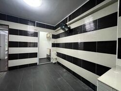 Blk 218 Choa Chu Kang Central (Choa Chu Kang), HDB 4 Rooms #582781551